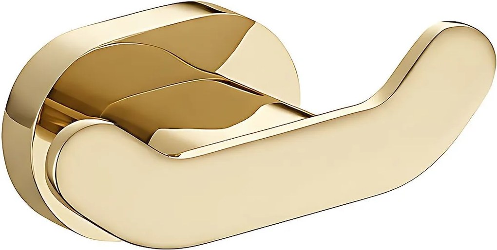 Badkamerhanger Til 105 Gold