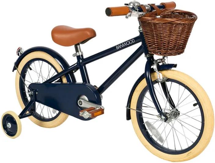 Banwood Classic fiets