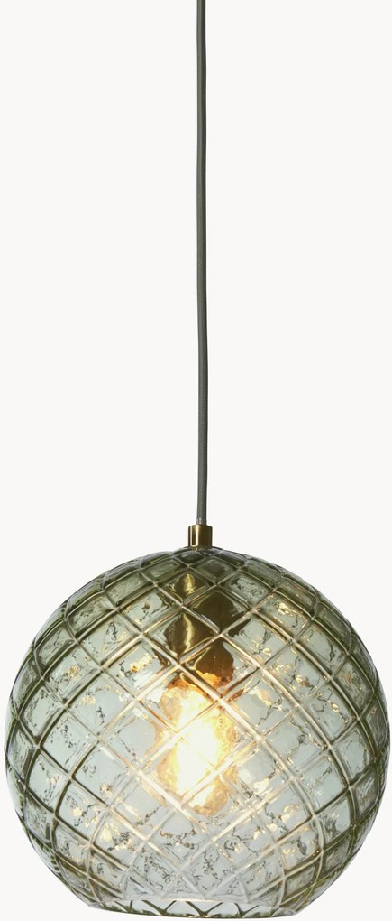 Hanglamp Venice
