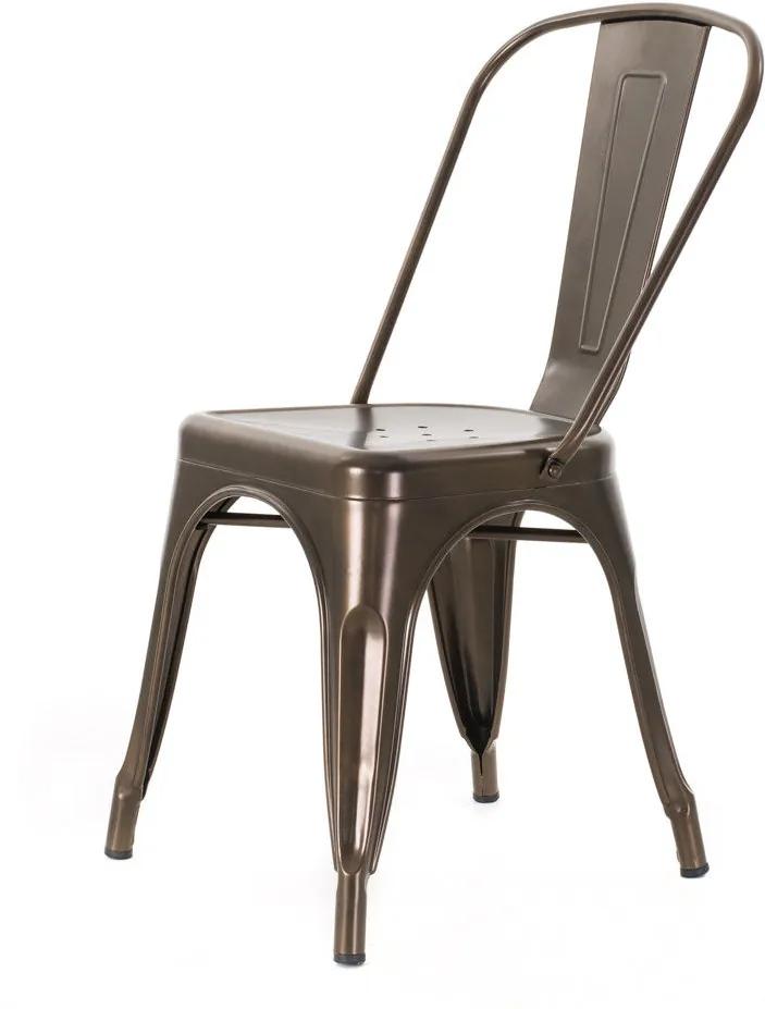 Legend Café stoel -