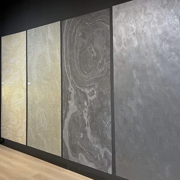 Natuursteen Wandpaneel Autumn 260x122x0,2cm | Paneli Natuursteen Wandpanelen