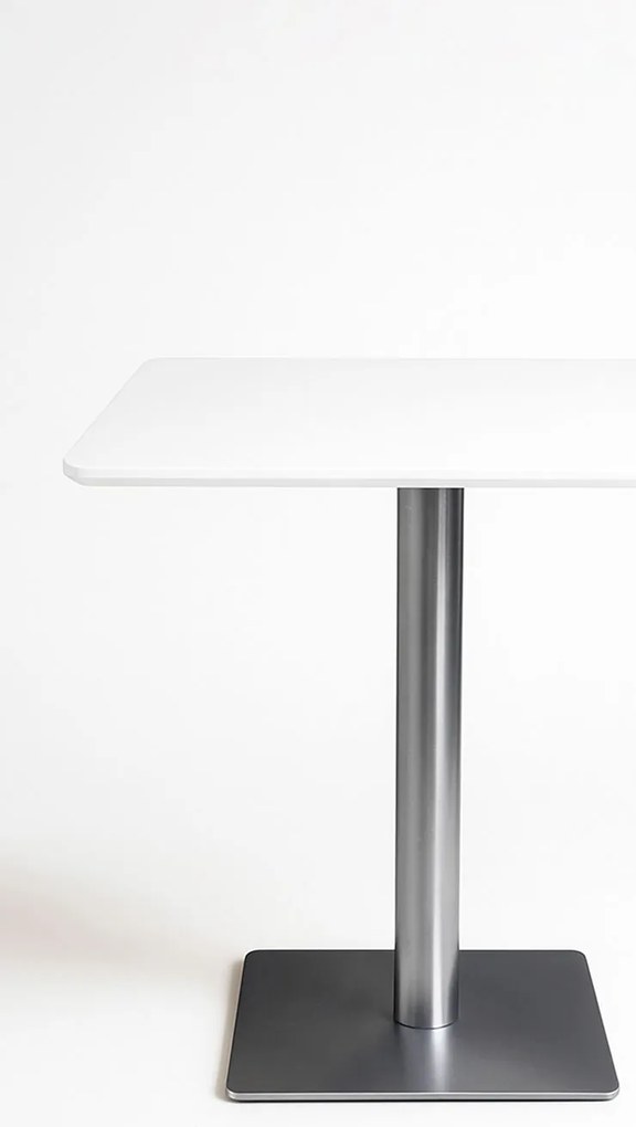 Samp 60 cm tafel