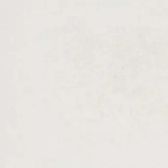 Valence Pinot wandtegel 10x10cm bianco glans