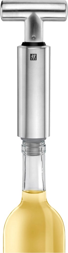 ZWILLING Sommelier Wijnpomp - Sommelier - ZWILLING