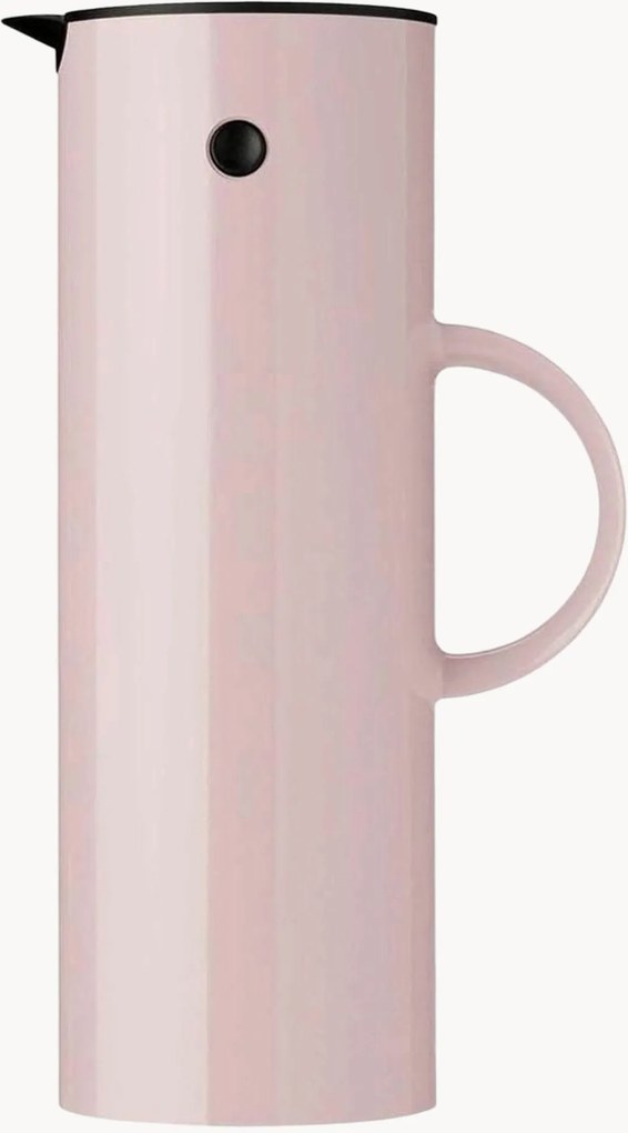 Thermoskan EM77, 1 L