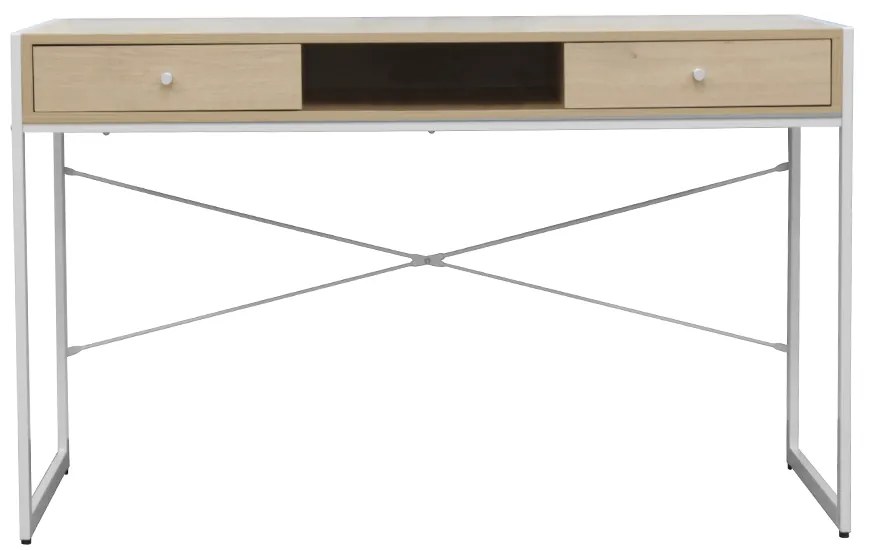 Ayok bureau