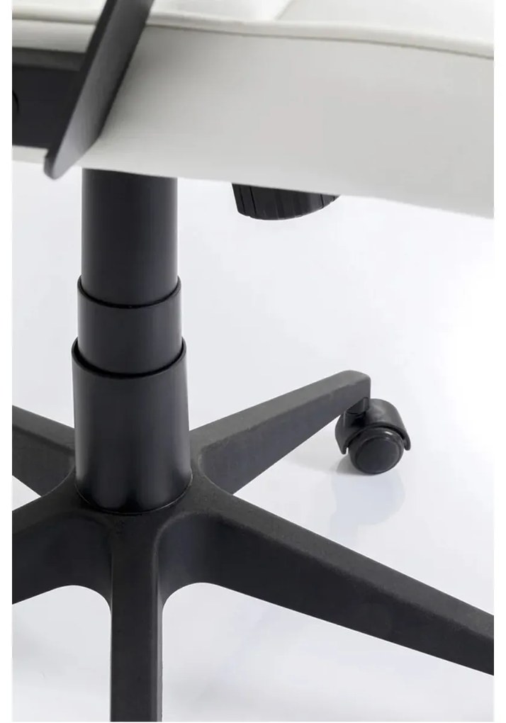 Kare Design Labora Vintage Bureaustoel