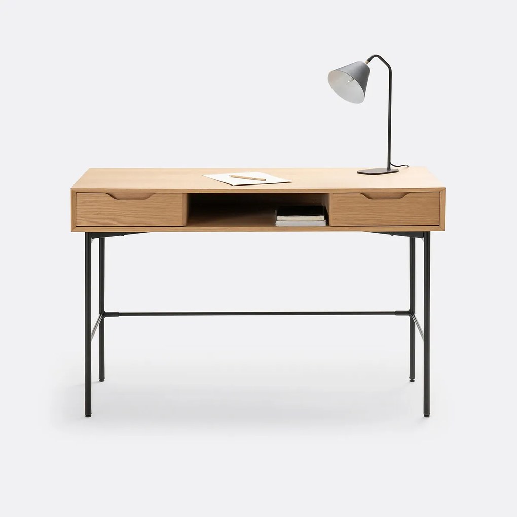 Bureau Noyeto