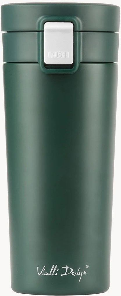 Thermosbeker Fuori