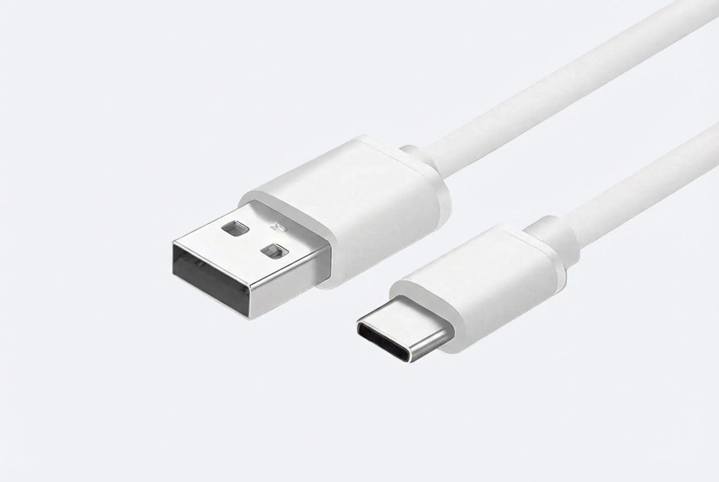 Moderne Tafellamp Zwart Incl. LED Dimbaar IP Oplaadbaar - Topi Grijs