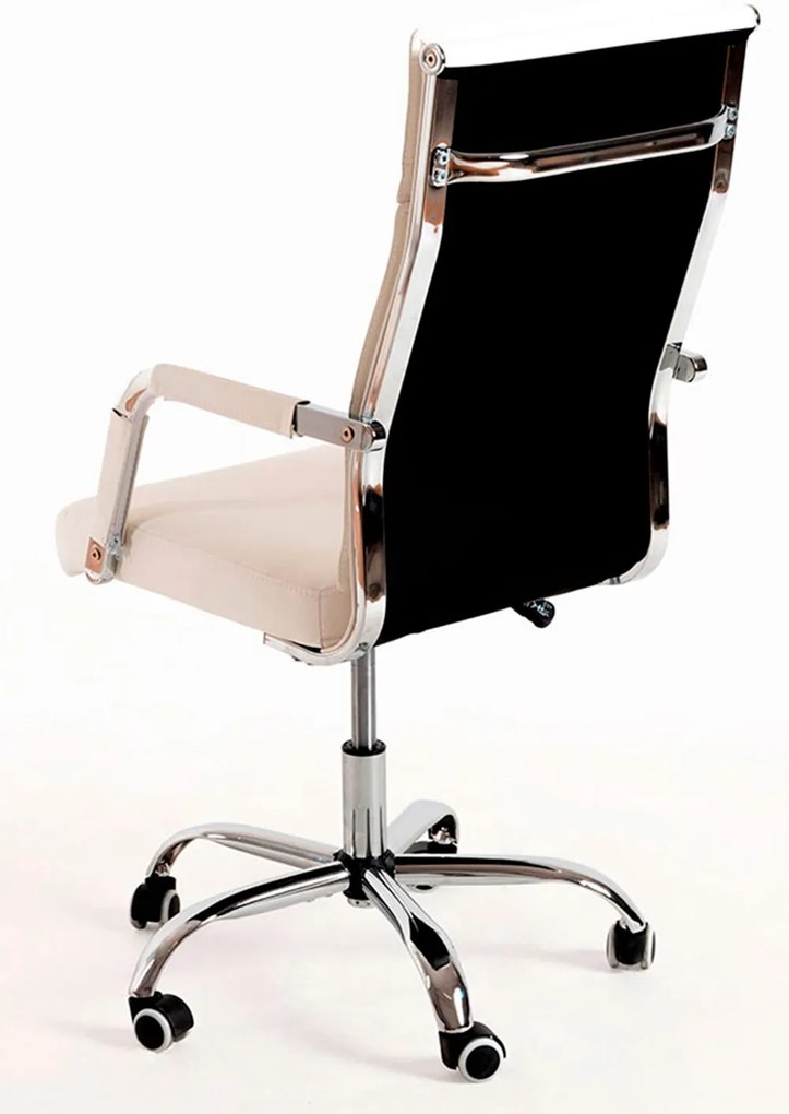 Klass stoel