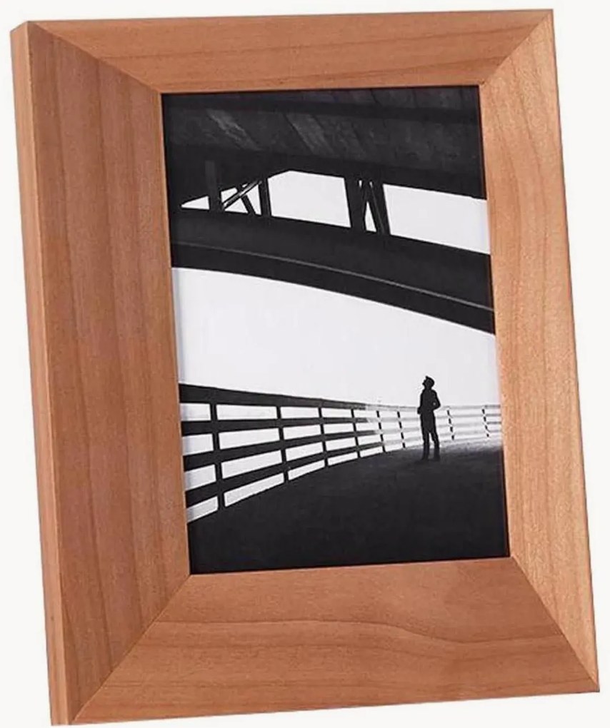 Handgemaakte fotolijst Paris