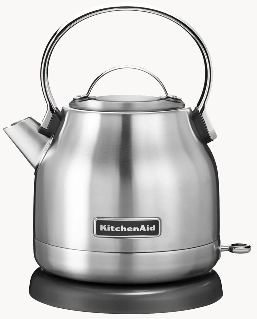 Waterkoker Kitchenaid, 1.25 L