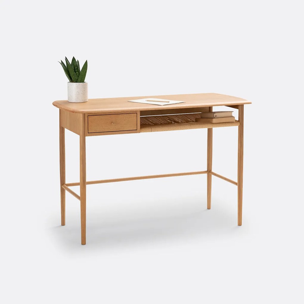 Bureau Malora