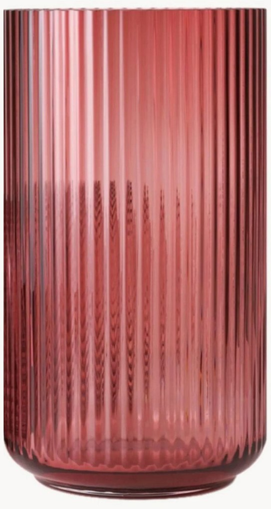 Vaas Copenhagen, H 31 cm