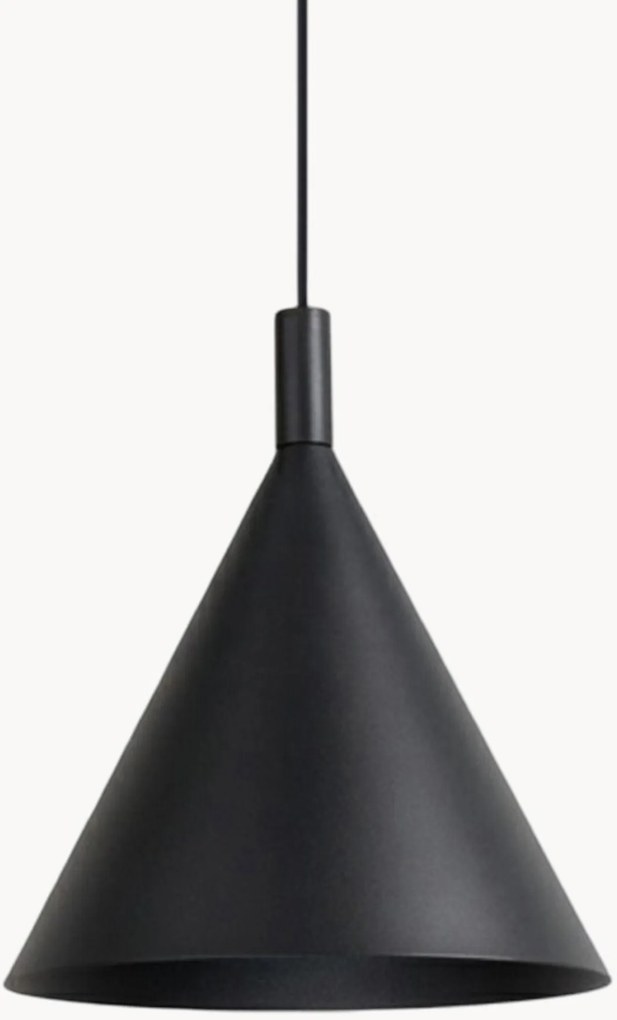 Hanglamp Zylo