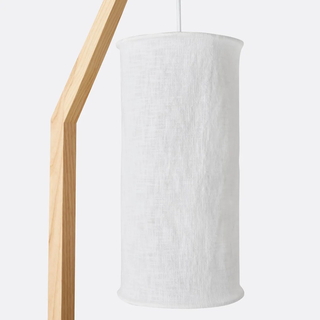 Staande lamp Setto