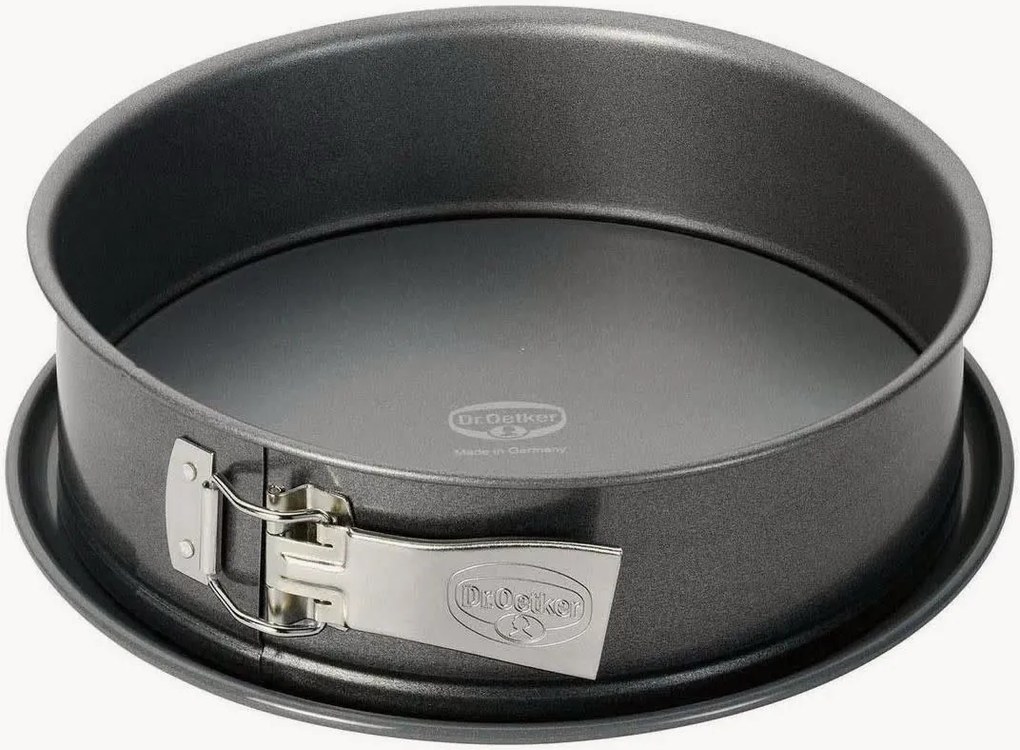 Springvorm Baking Harmony