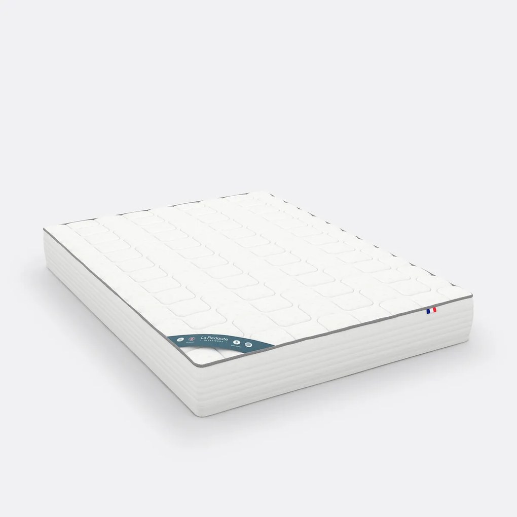 Matras 588 pocketveren, stevig