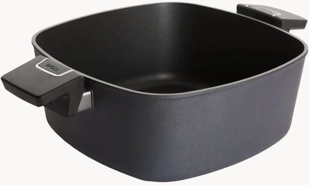 Kookpan Mala