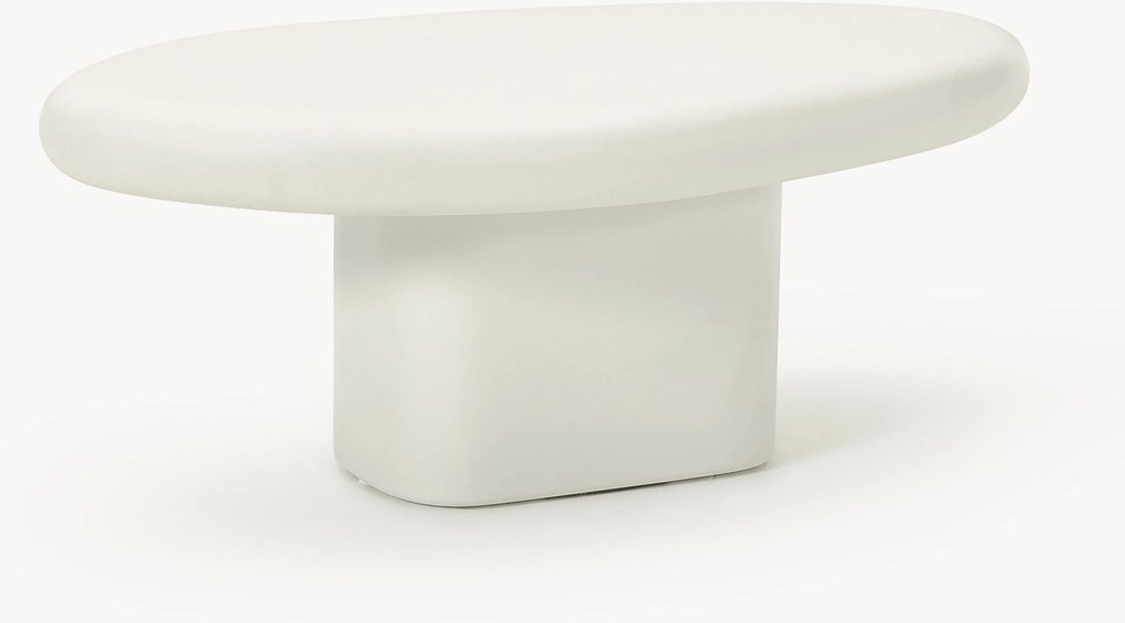 In- & outdoor salontafel Anaya