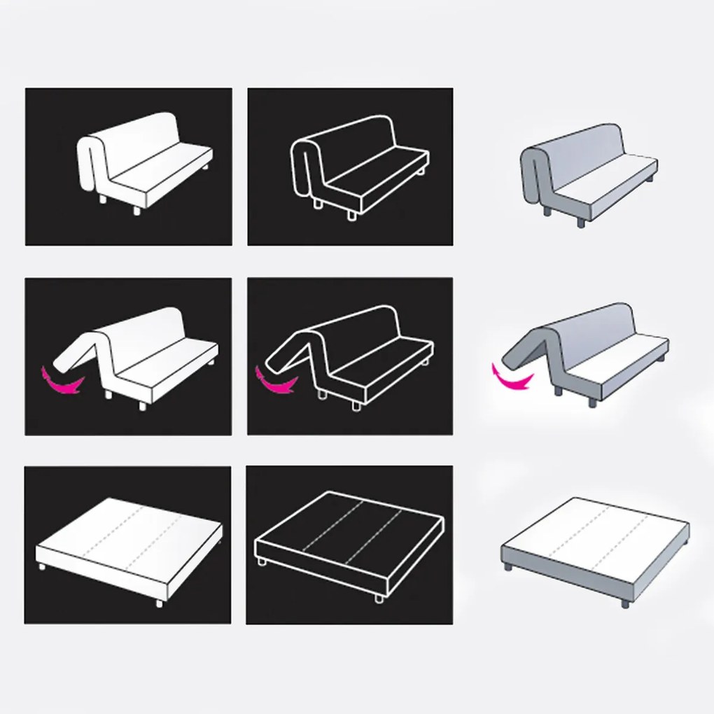 Speciale renovatiehoes voor BZ