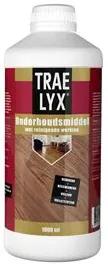 Trae Lyx Onderhoudsmiddel - 1 l