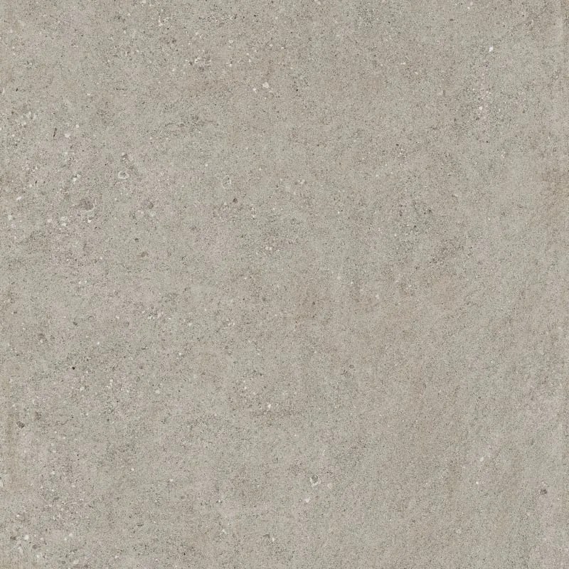 Jabo Yacht vloertegel gray 60x60cm antislip R11 gerectificeerd