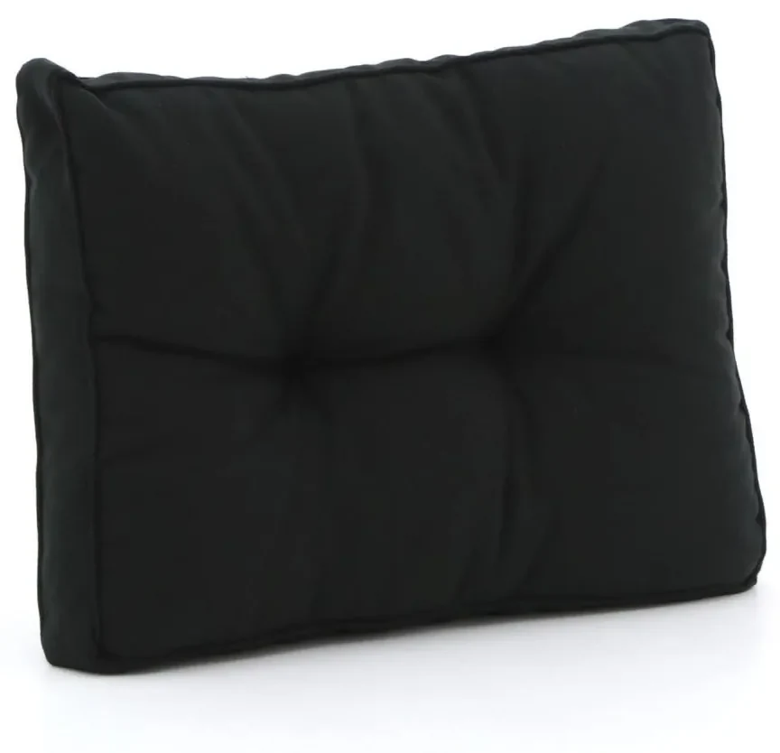 Madison Florance loungekussen rug ca. 60x40cm