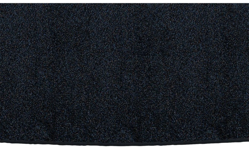 Goossens Excellent Vloerkleed Unique, Pebble: 238 x 350 cm