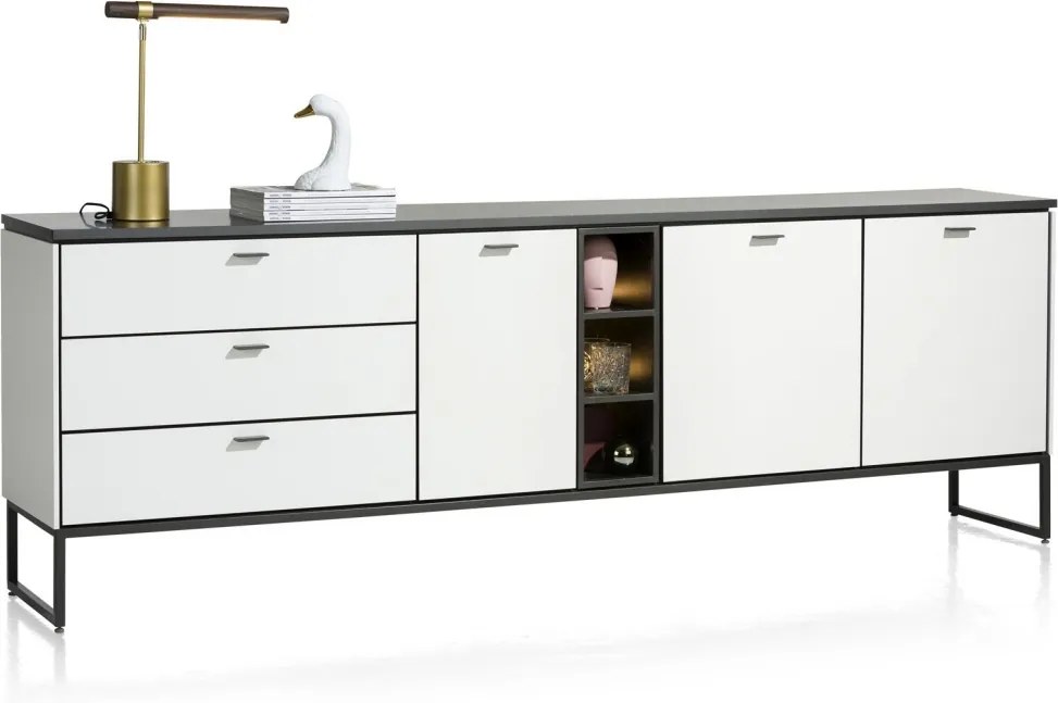 xooon Dressoir Bogota