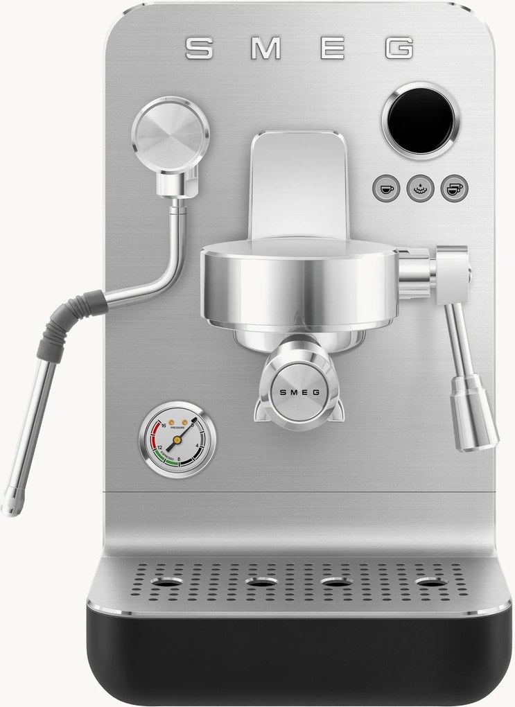 Espressomachine Mini Pro