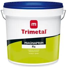 Trimetal Magnaprim Fix - Mengkleur - 10 l