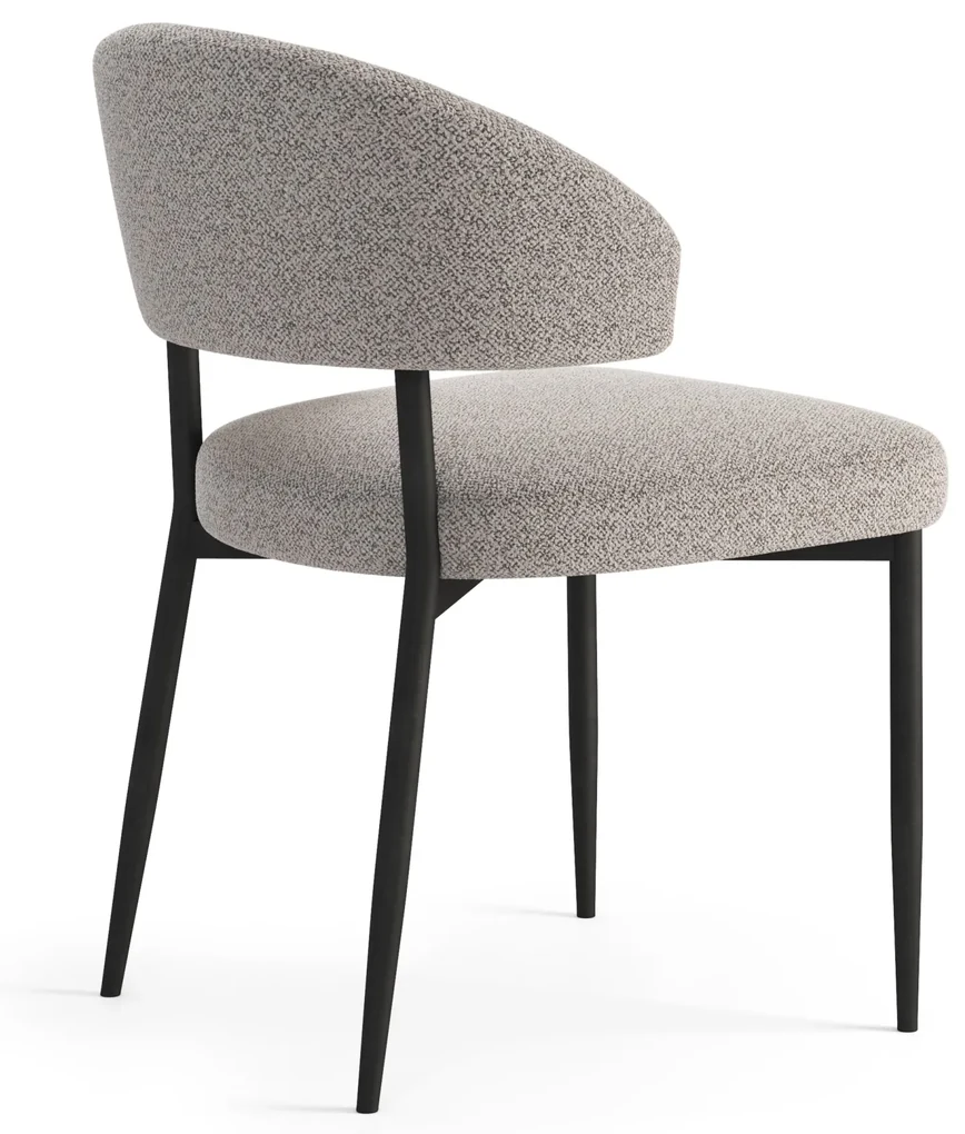 Stijlvol tot rust komen: gestoffeerde fauteuils voor je woonkamer