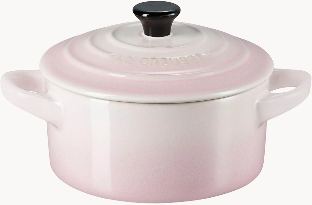 Kleine stoofpan Mini Cocotte