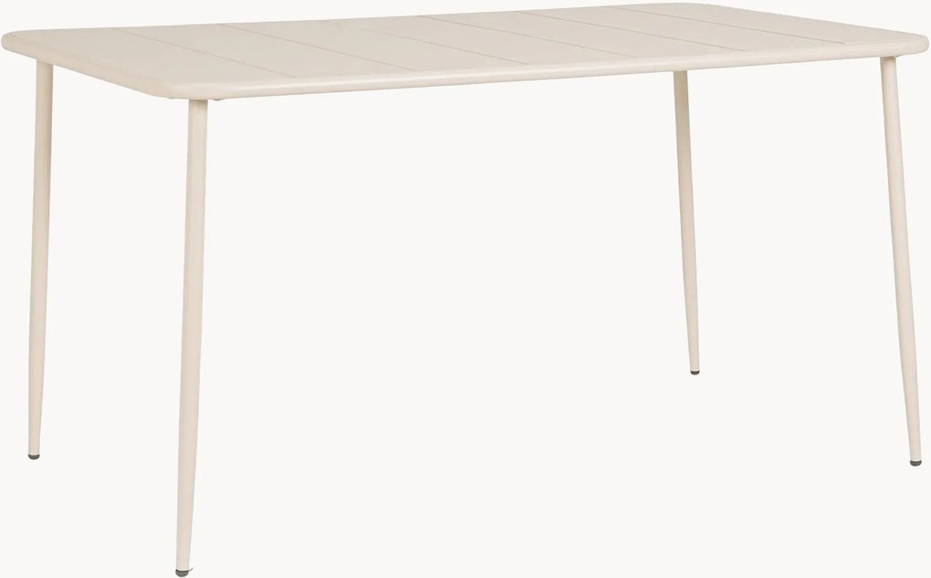 Tuintafel Yara