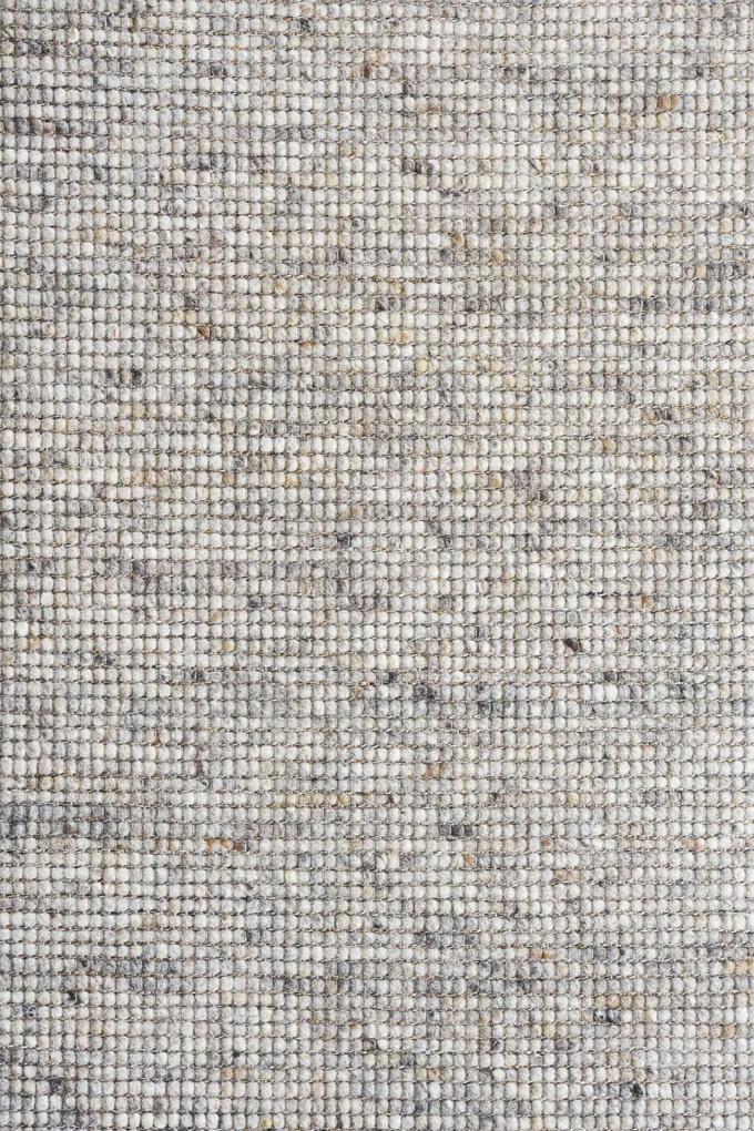 Home Collection - Wool Weave 182 - 160 x 230 - Vloerkleed