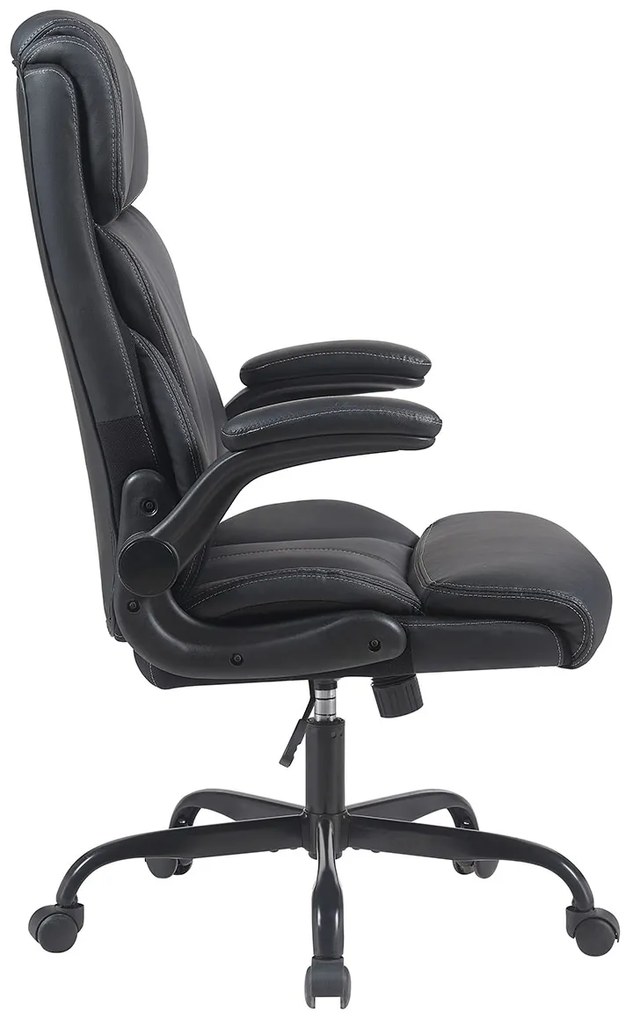 Airo Bureaustoel