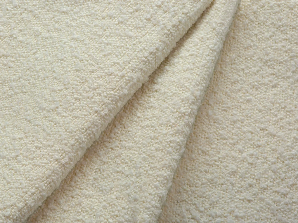 4-zitsbank Vienna bouclé | Cosmopolitan Design