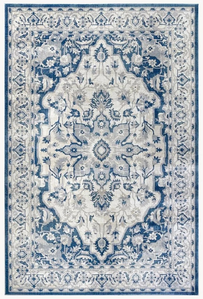 Vloerkleed Gabrielle