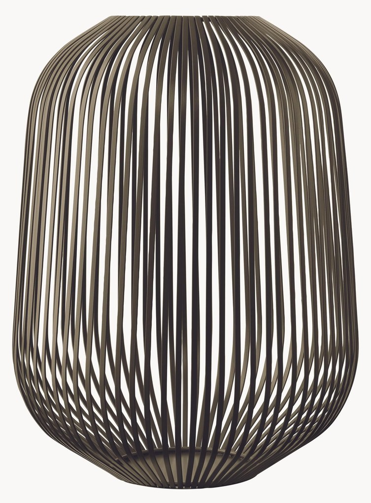 Windlicht Lito, H 45 cm