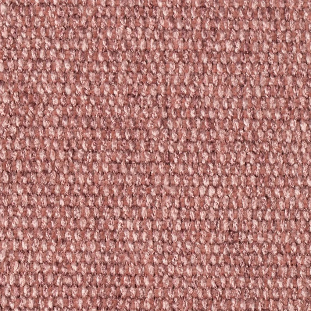 Zuiver Star Pink/Grey Retro Design Daybed - Roze