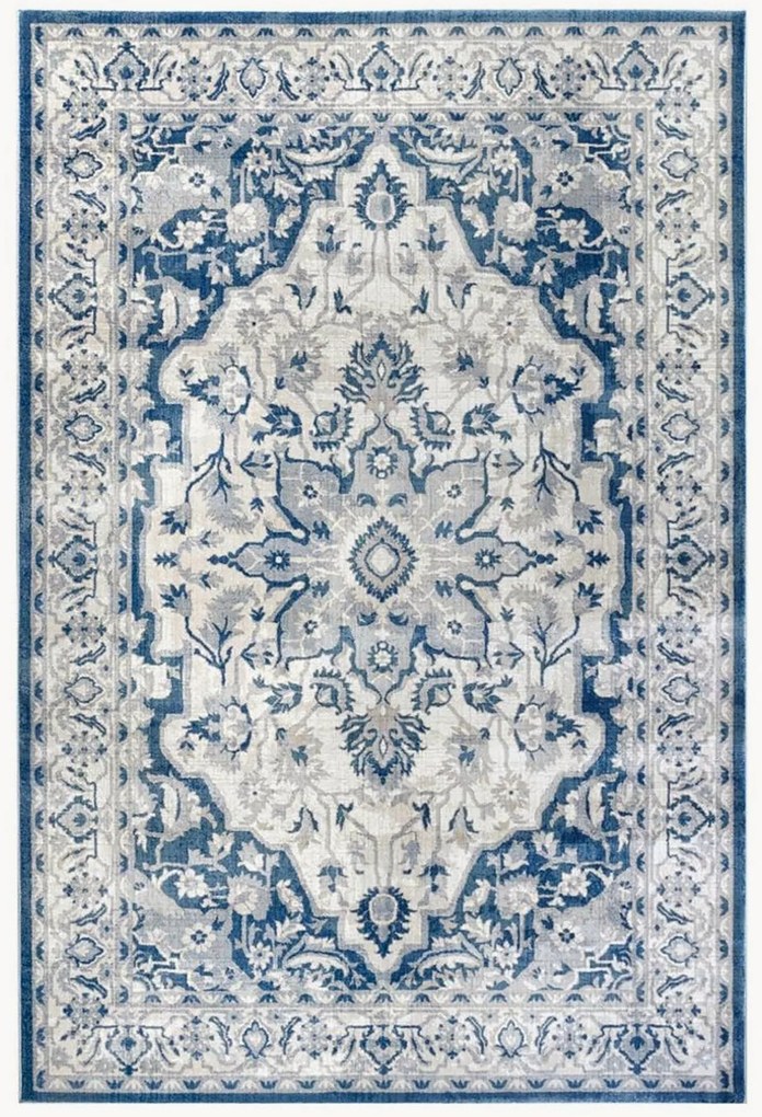 Vloerkleed Gabrielle