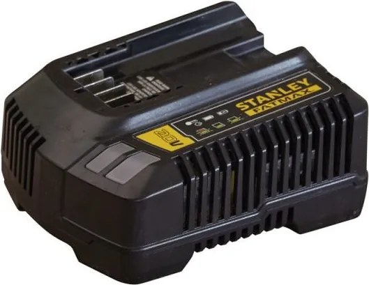 Stanley V20 Snellader 4A SFMCB14