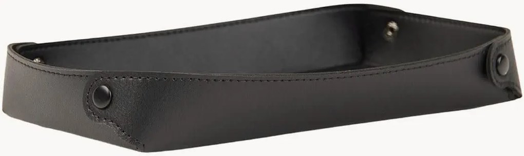 Dienblad Timo