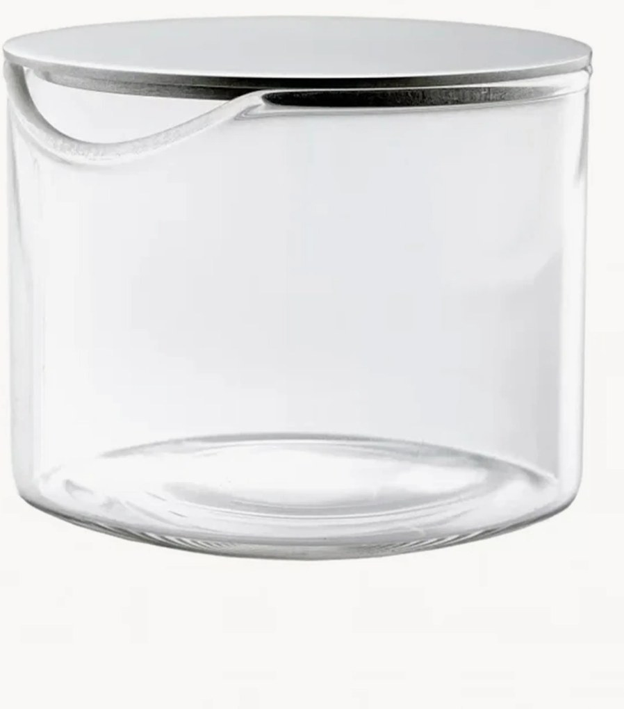 Jam pot Basic