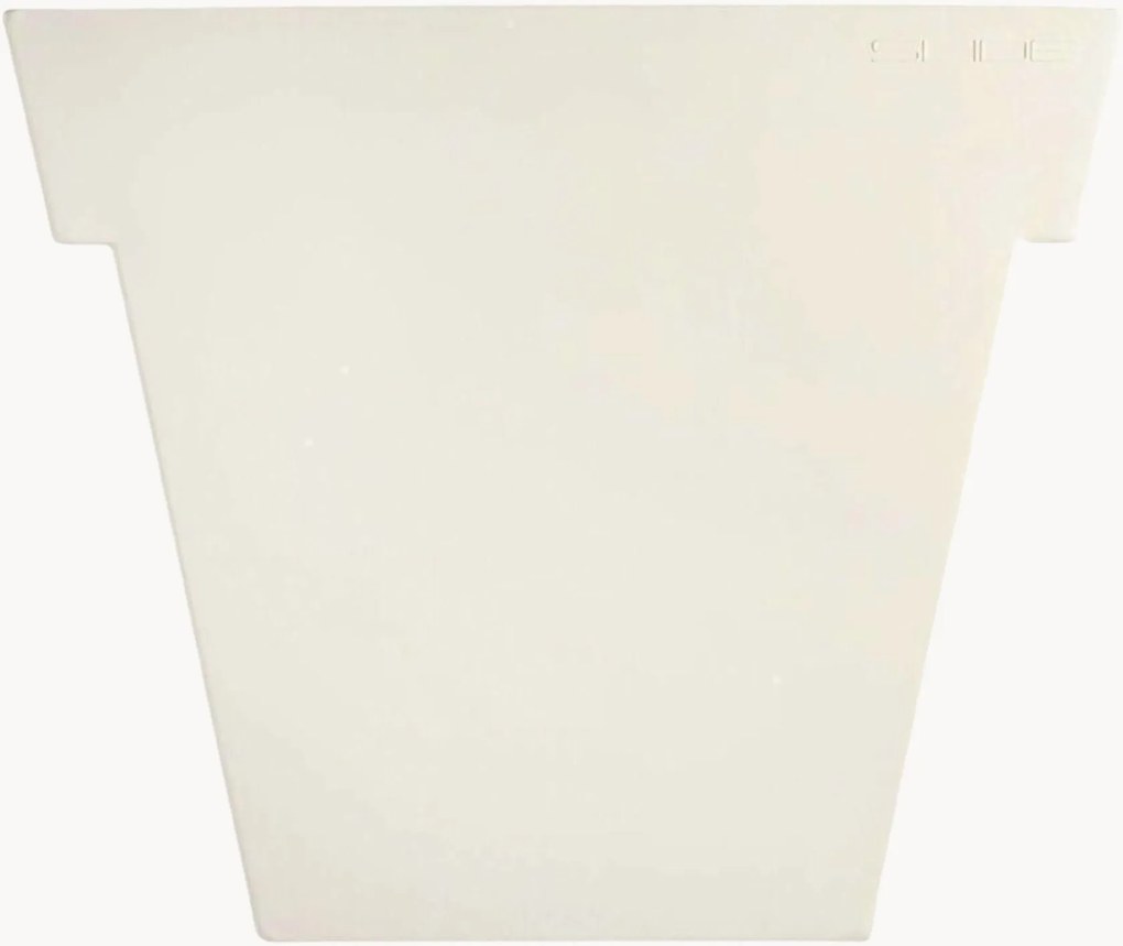 Tuinplantenpot Il Vaso