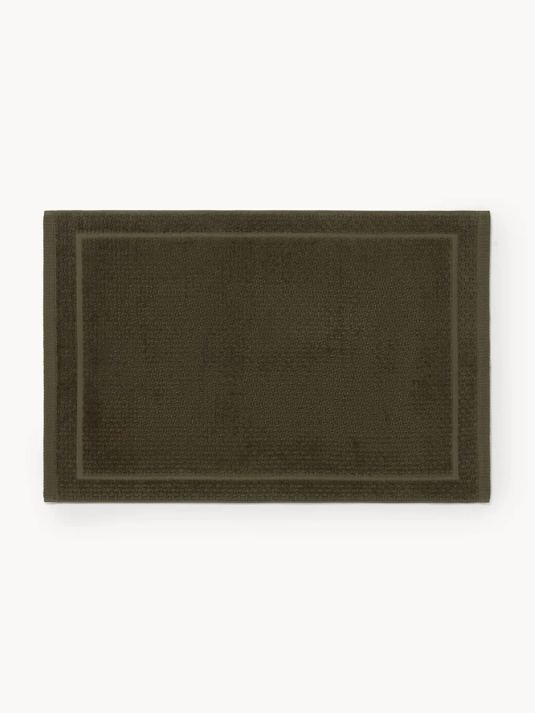 Badmat Niam, antislip