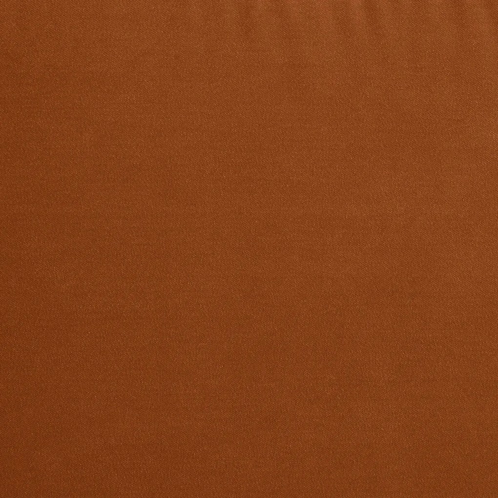 Voetensteun van fluweel, JACOPO