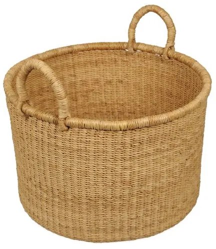 Bolgamand, Ø 37 cm